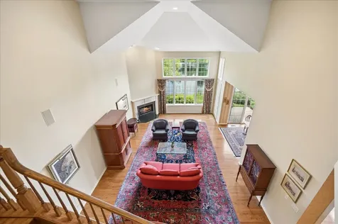 2288 Royal Ridge Drive Northbrook IL 60062