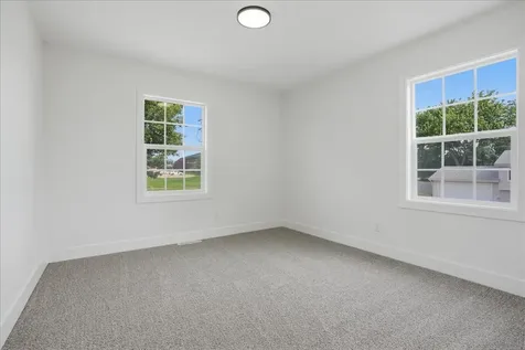 1828 Johnson Drive Normal IL 61761