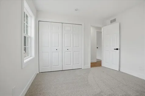1828 Johnson Drive Normal IL 61761