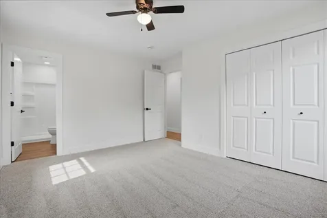 1828 Johnson Drive Normal IL 61761