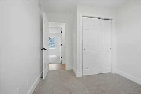 1828 Johnson Drive Normal IL 61761