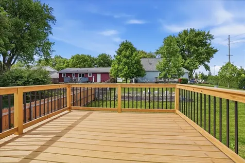 1828 Johnson Drive Normal IL 61761