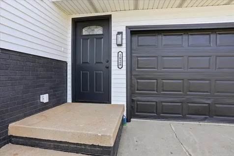 1828 Johnson Drive Normal IL 61761