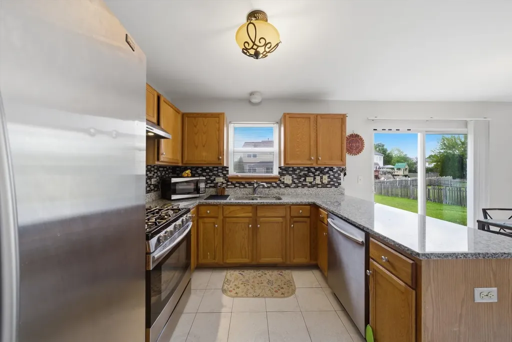 1620 Manor Oaks Drive Plainfield IL 60586