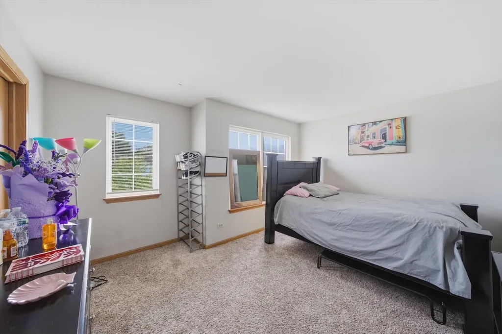 1620 Manor Oaks Drive Plainfield IL 60586