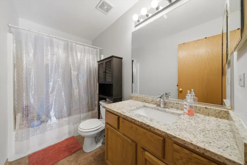 1620 Manor Oaks Drive Plainfield IL 60586