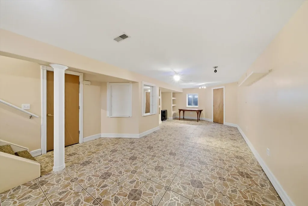 1620 Manor Oaks Drive Plainfield IL 60586