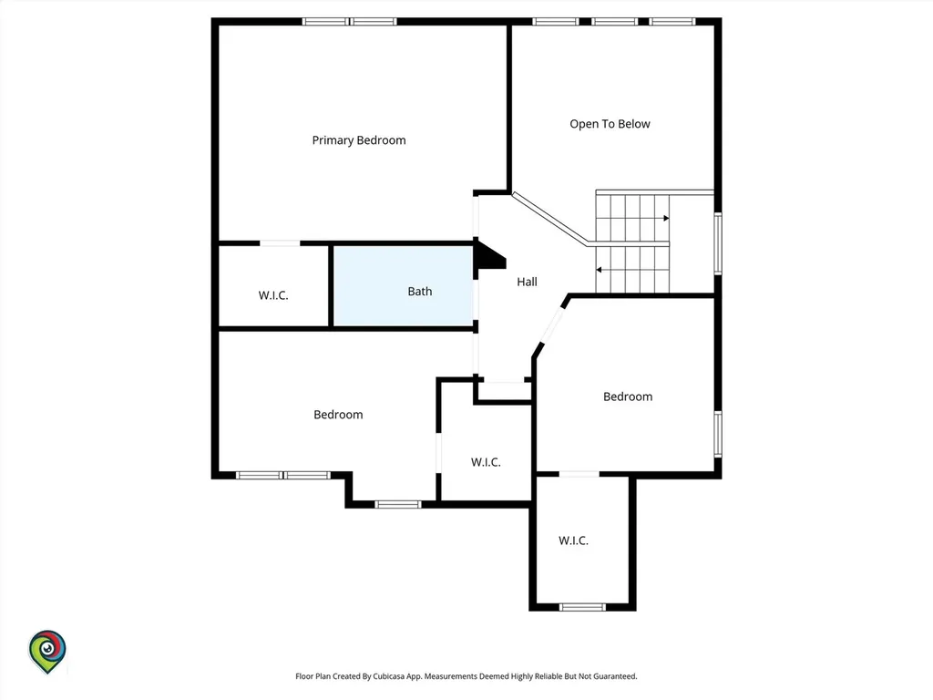 1620 Manor Oaks Drive Plainfield IL 60586