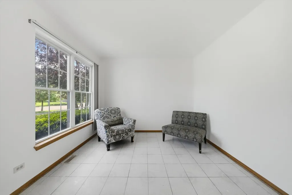 1620 Manor Oaks Drive Plainfield IL 60586
