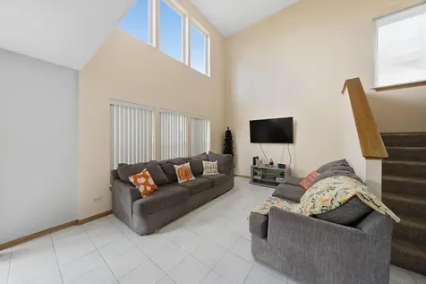 1620 Manor Oaks Drive Plainfield IL 60586