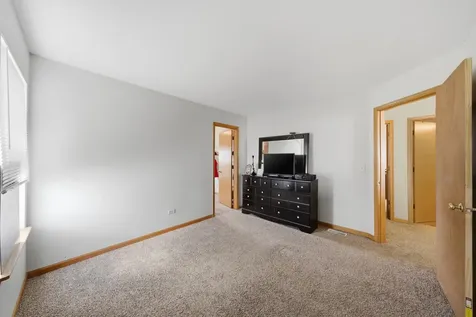 1620 Manor Oaks Drive Plainfield IL 60586