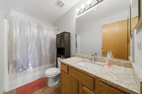 1620 Manor Oaks Drive Plainfield IL 60586