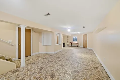 1620 Manor Oaks Drive Plainfield IL 60586