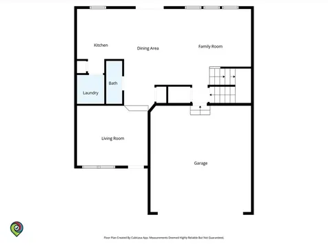1620 Manor Oaks Drive Plainfield IL 60586