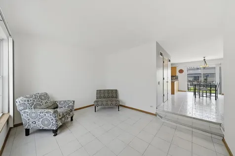 1620 Manor Oaks Drive Plainfield IL 60586