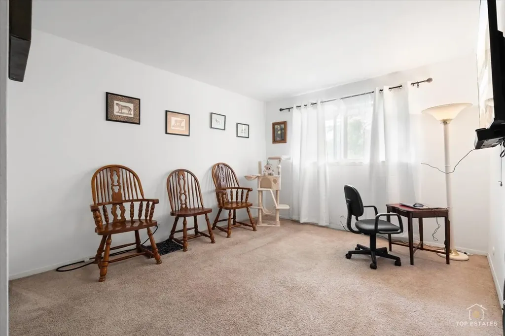 20A Kingery Quarter Willowbrook IL 60527