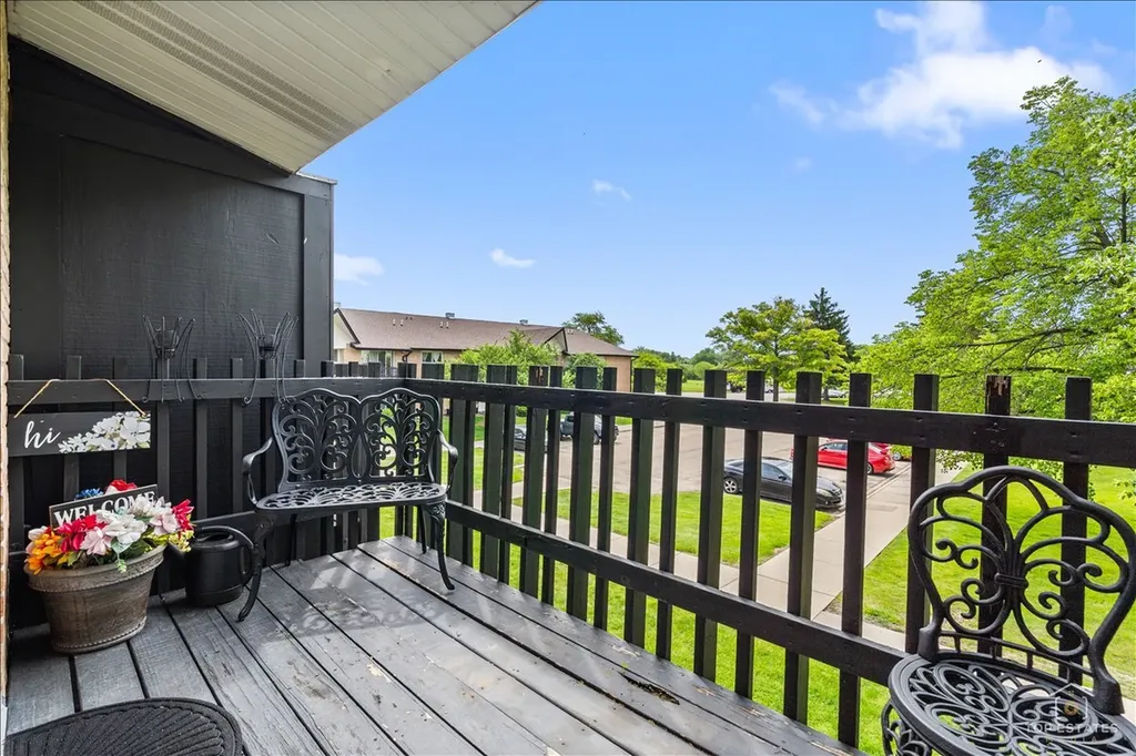 20A Kingery Quarter Willowbrook IL 60527