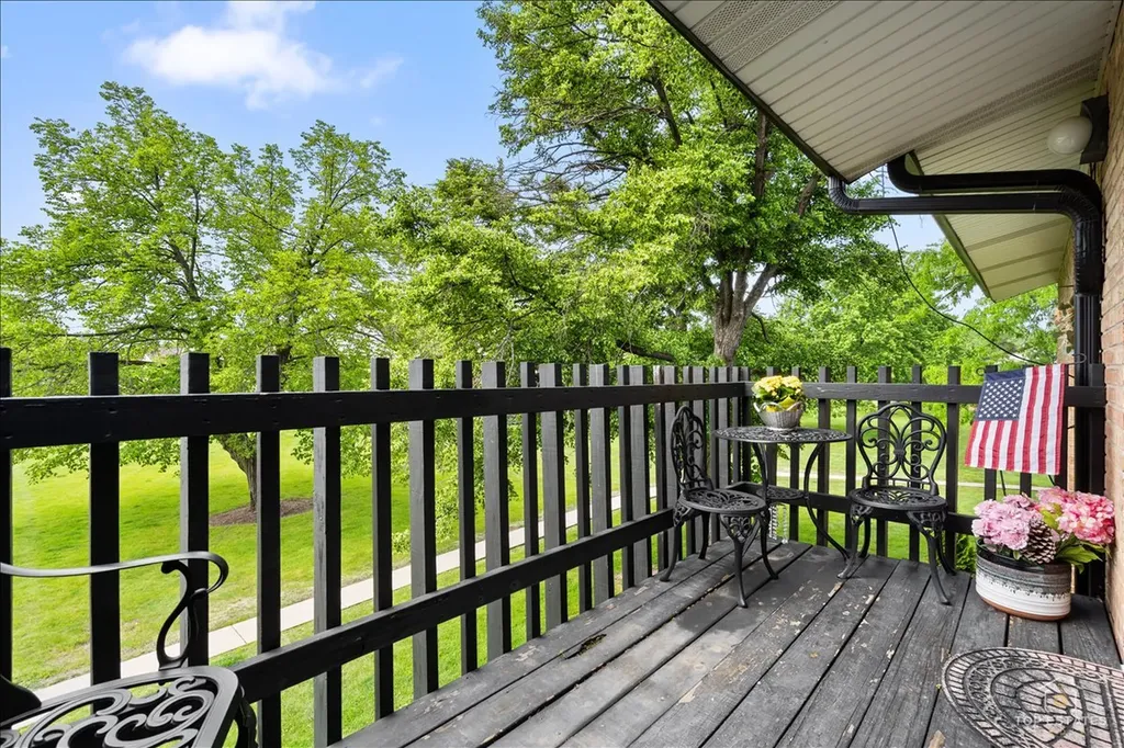 20A Kingery Quarter Willowbrook IL 60527