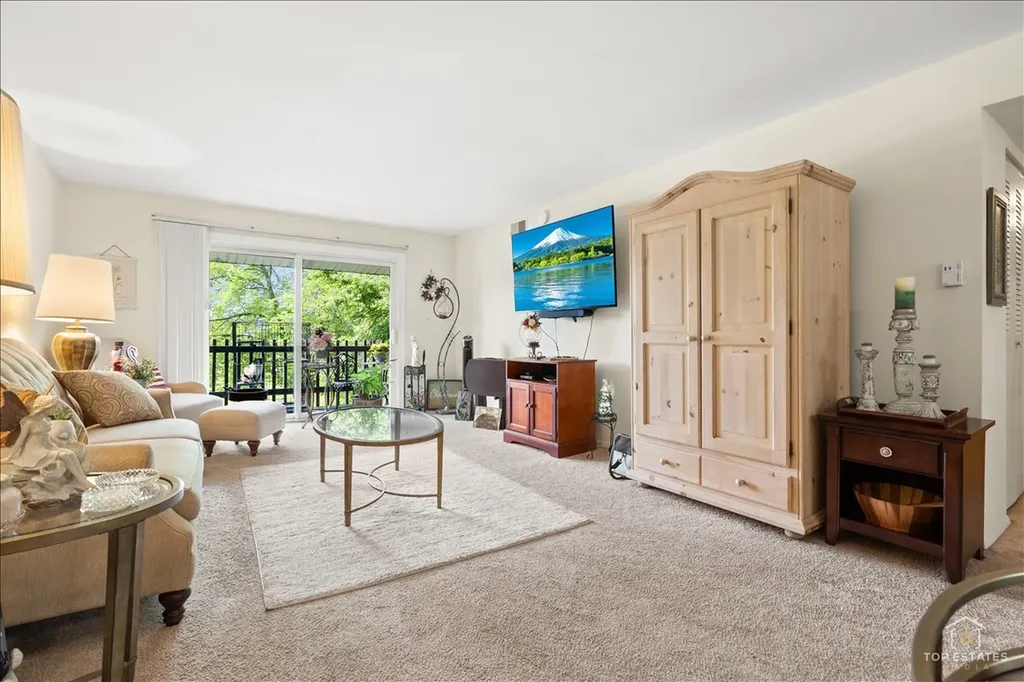 20A Kingery Quarter Willowbrook IL 60527