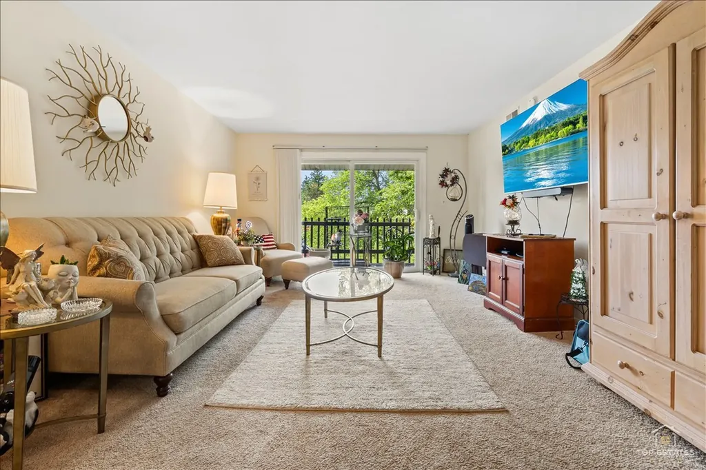 20A Kingery Quarter Willowbrook IL 60527