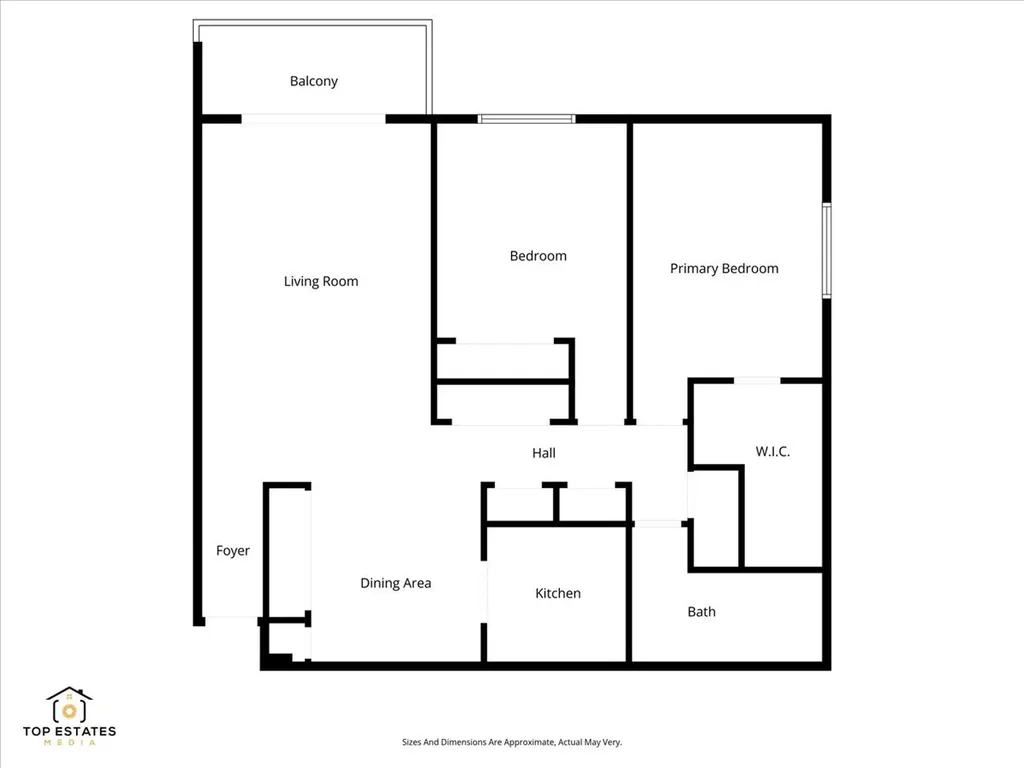 20A Kingery Quarter Willowbrook IL 60527