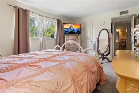 20A Kingery Quarter Willowbrook IL 60527