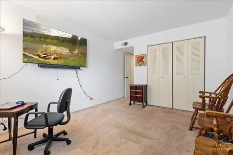 20A Kingery Quarter Willowbrook IL 60527