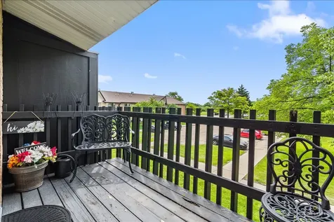 20A Kingery Quarter Willowbrook IL 60527