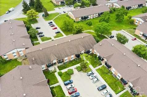 20A Kingery Quarter Willowbrook IL 60527
