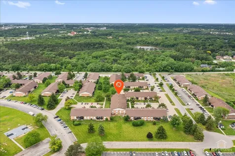 20A Kingery Quarter Willowbrook IL 60527