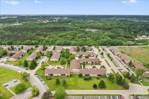 20A Kingery Quarter Willowbrook IL 60527