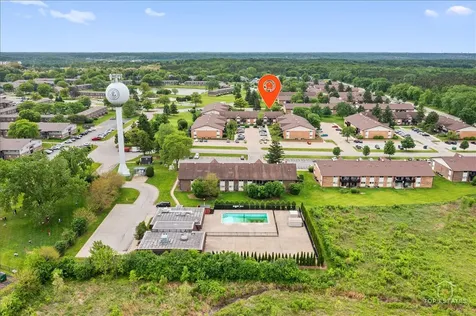 20A Kingery Quarter Willowbrook IL 60527