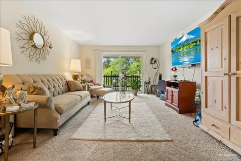 20A Kingery Quarter Willowbrook IL 60527