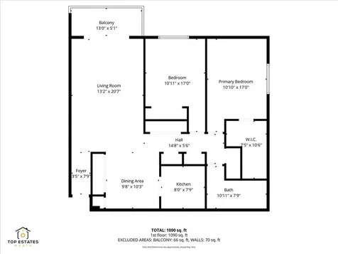 20A Kingery Quarter Willowbrook IL 60527