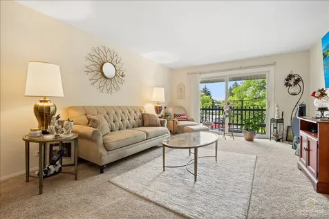 20A Kingery Quarter Willowbrook IL 60527