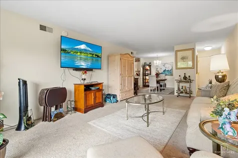 20A Kingery Quarter Willowbrook IL 60527
