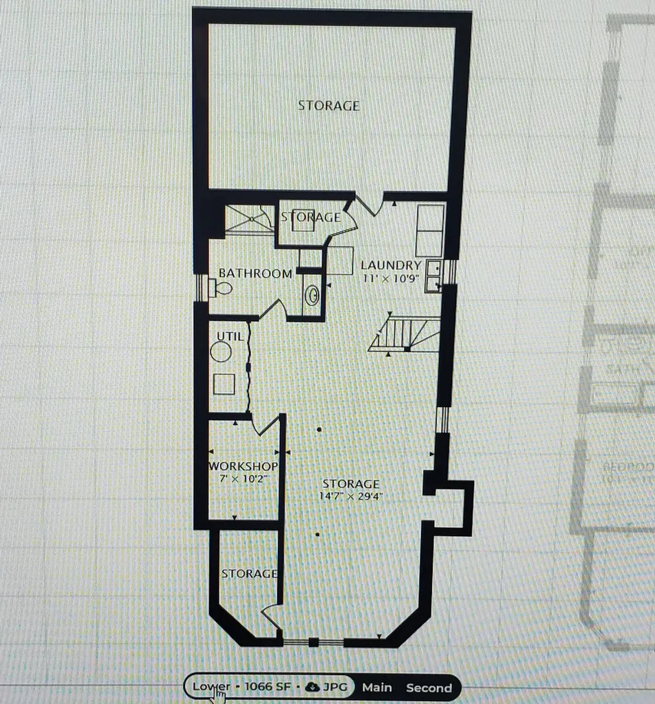 3505 North Nottingham Avenue Chicago IL 60634