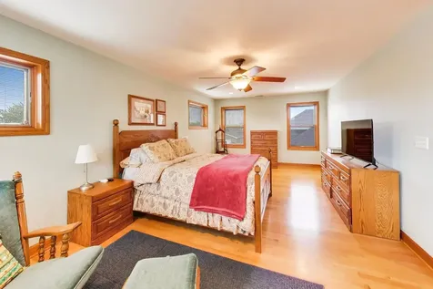 3505 North Nottingham Avenue Chicago IL 60634