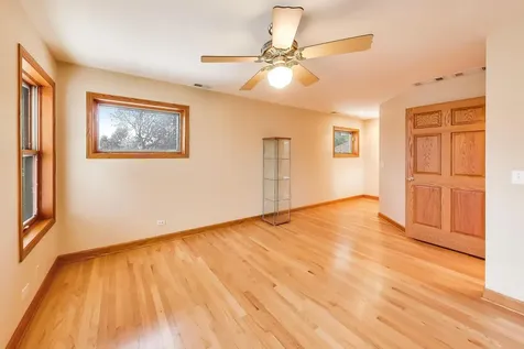 3505 North Nottingham Avenue Chicago IL 60634