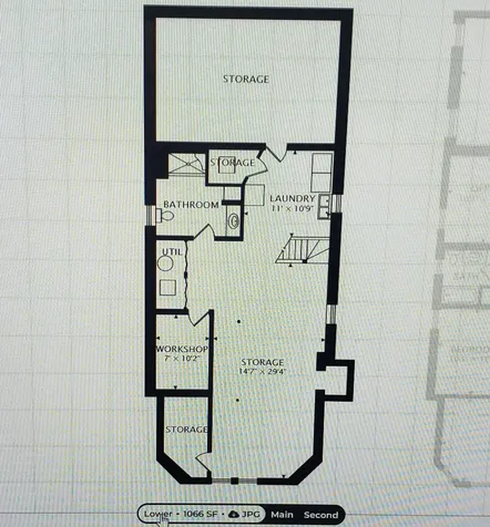 3505 North Nottingham Avenue Chicago IL 60634