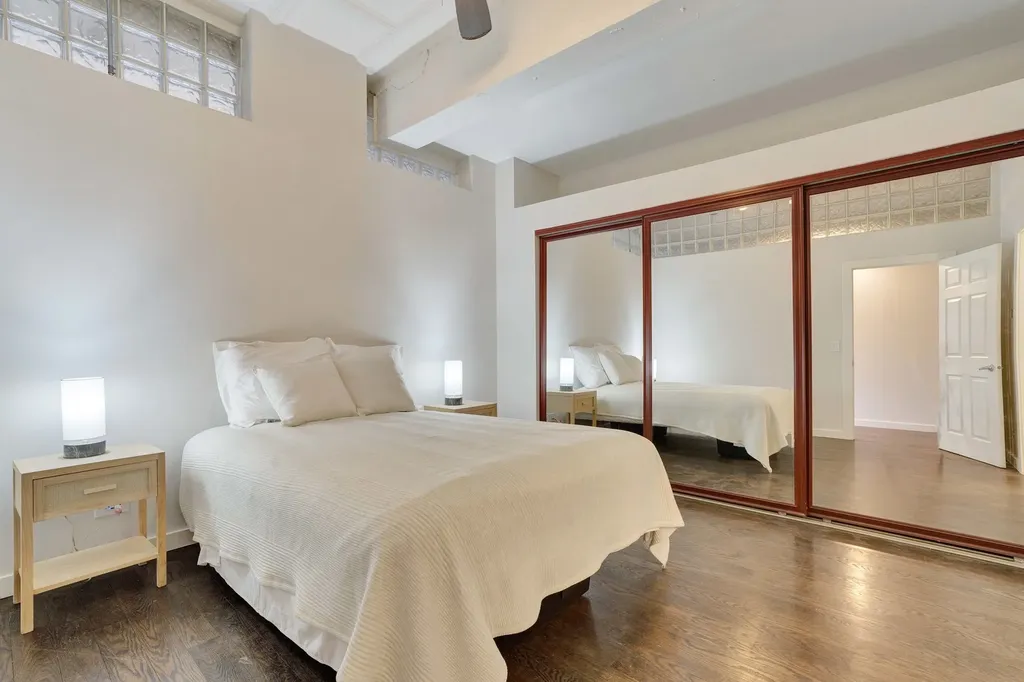 1307 South Wabash Avenue Chicago IL 60605