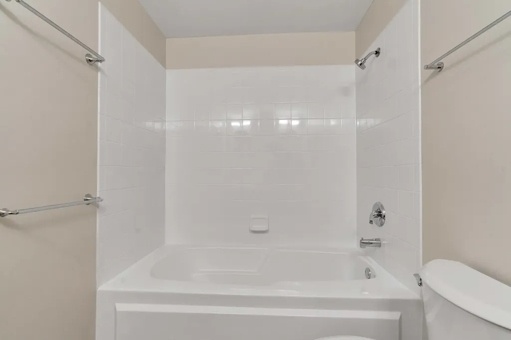 1307 South Wabash Avenue Chicago IL 60605