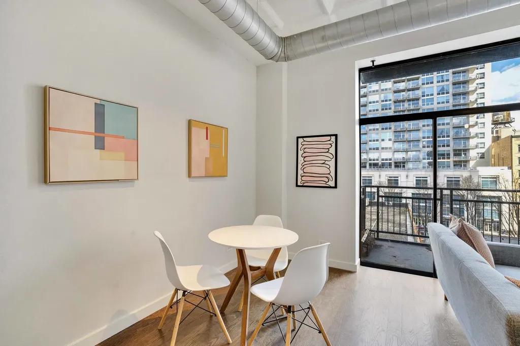 1307 South Wabash Avenue Chicago IL 60605
