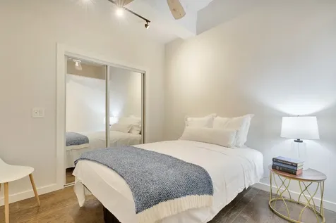 1307 South Wabash Avenue Chicago IL 60605