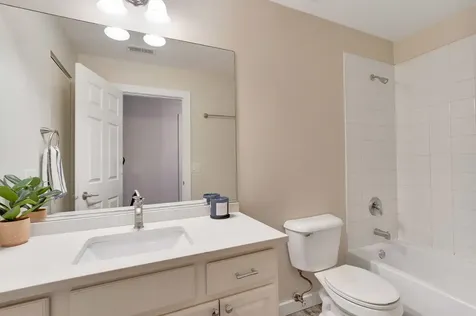 1307 South Wabash Avenue Chicago IL 60605