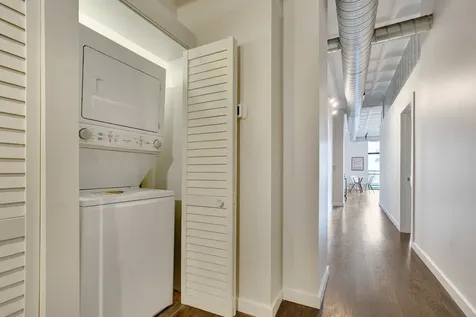 1307 South Wabash Avenue Chicago IL 60605
