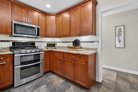 223 Willow Lane Geneva IL 60134