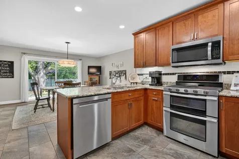 223 Willow Lane Geneva IL 60134
