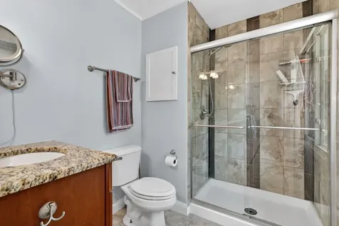 223 Willow Lane Geneva IL 60134