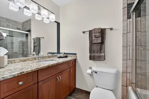 223 Willow Lane Geneva IL 60134
